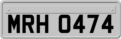 MRH0474