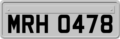 MRH0478