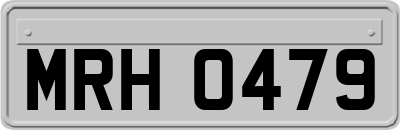 MRH0479