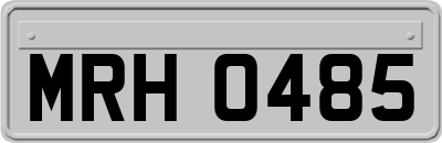 MRH0485