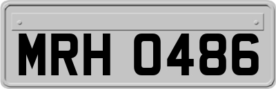 MRH0486