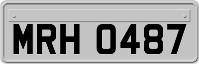 MRH0487