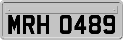MRH0489