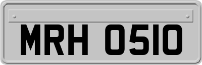 MRH0510