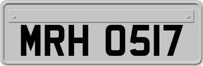 MRH0517
