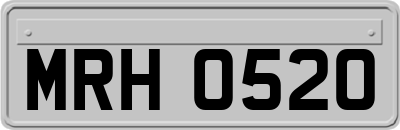 MRH0520