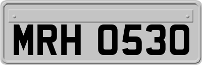 MRH0530