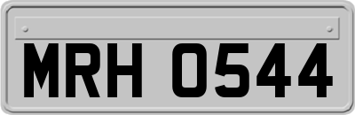 MRH0544