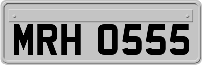 MRH0555