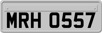 MRH0557