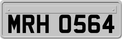 MRH0564
