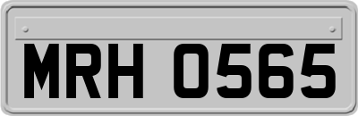 MRH0565