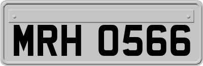 MRH0566