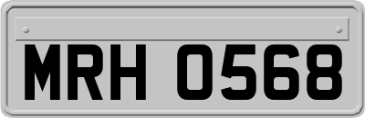 MRH0568