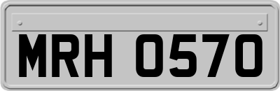 MRH0570