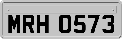 MRH0573