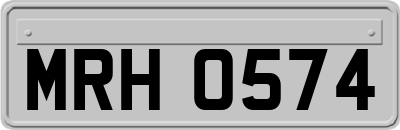 MRH0574