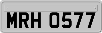 MRH0577