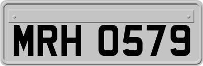 MRH0579