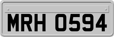 MRH0594