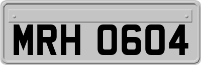 MRH0604