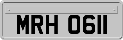 MRH0611