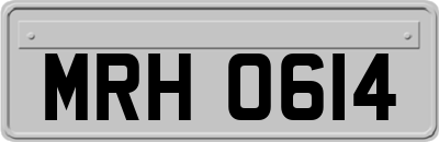 MRH0614