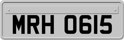 MRH0615