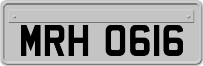 MRH0616