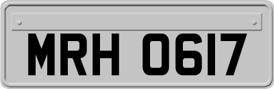 MRH0617