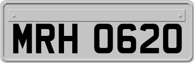 MRH0620
