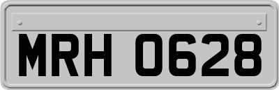MRH0628