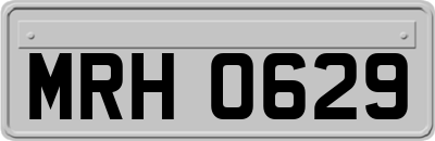 MRH0629