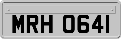 MRH0641