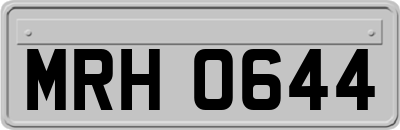 MRH0644