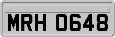 MRH0648