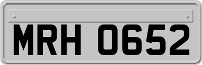 MRH0652