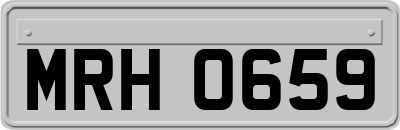 MRH0659