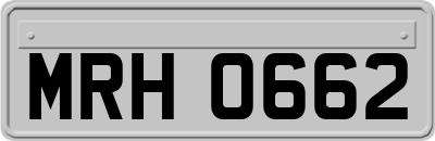 MRH0662