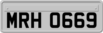 MRH0669
