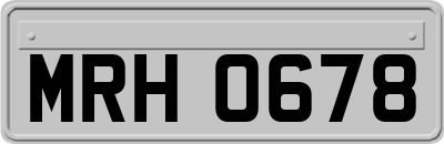 MRH0678