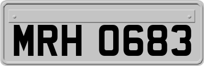 MRH0683