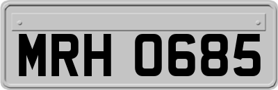 MRH0685