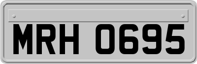 MRH0695