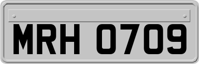 MRH0709