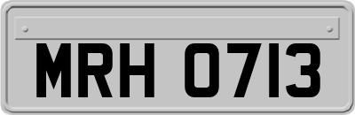 MRH0713