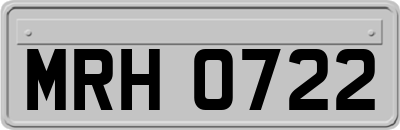 MRH0722