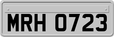 MRH0723