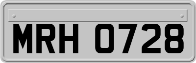 MRH0728