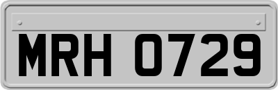 MRH0729